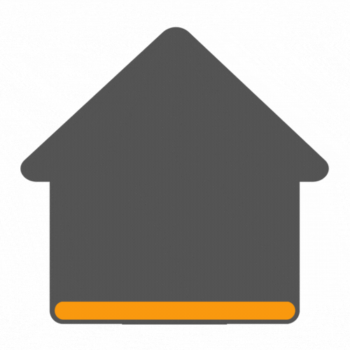 Vloerisolatie (2)